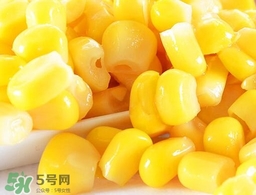 新鮮水果玉米怎么保存？水果玉米怎么儲存