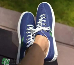 tretorn是什么牌子_哪個(gè)國(guó)家的_什么檔次？