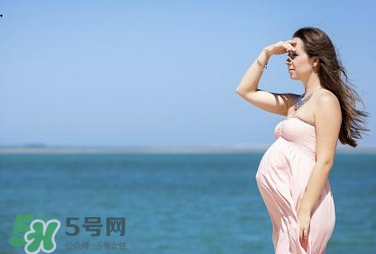 孕婦能用爽身粉嗎？孕婦能用爽身粉擦腳嗎？