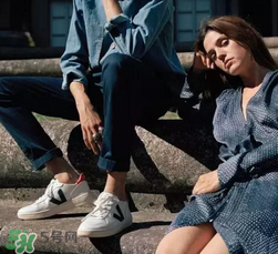 veja是什么牌子_哪個(gè)國(guó)家的_什么檔次？