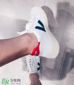 veja是什么牌子_哪個(gè)國(guó)家的_什么檔次？