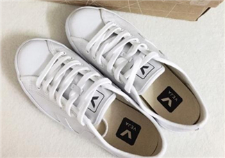 veja是什么牌子_哪個(gè)國家的_什么檔次？