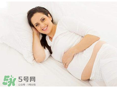 母嬰血型不一樣正常嗎？母嬰血型不一樣有什么后果？