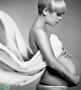 母嬰血型不一樣正常嗎？母嬰血型不一樣有什么后果？