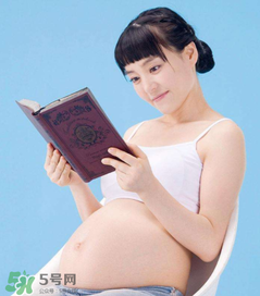 母嬰血型不一樣正常嗎？母嬰血型不一樣有什么后果？