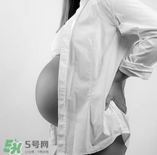 母嬰血型不一樣正常嗎？母嬰血型不一樣有什么后果？