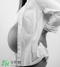 兄妹血型會(huì)不一樣嗎？血型不一樣是親生的嗎？