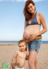 兄妹血型會(huì)不一樣嗎？血型不一樣是親生的嗎？