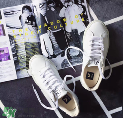 veja鞋碼偏大嗎？veja鞋子鞋碼準嗎？