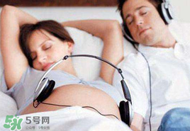 兄妹血型會(huì)不一樣嗎？血型不一樣是親生的嗎？