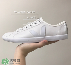 veja鞋碼偏大嗎？veja鞋子鞋碼準嗎？