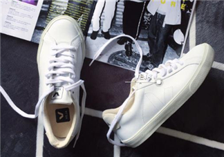 veja鞋碼偏大嗎？veja鞋子鞋碼準(zhǔn)嗎？