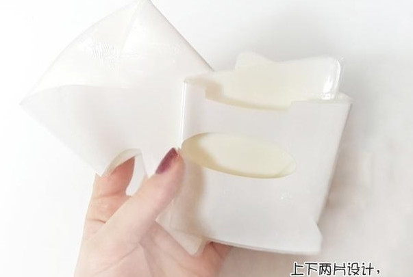 春雨面膜的功效與作用 春雨面膜有什么效果 春雨面膜的功效與作用 春雨面膜有什么效果