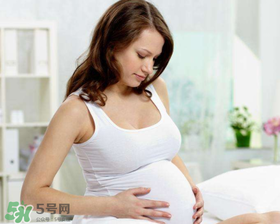 產(chǎn)后紅糖水要喝多久？產(chǎn)婦紅糖水一天喝多少？