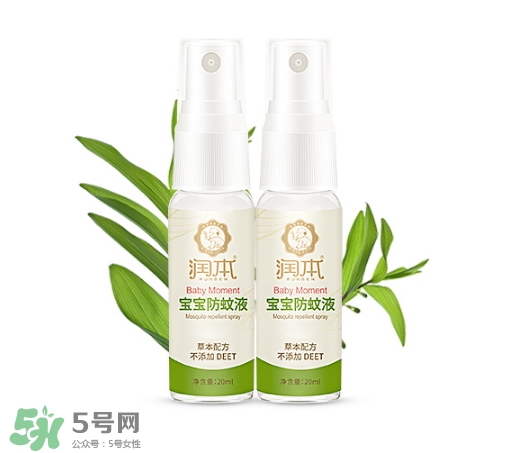 驅(qū)蚊噴霧可以帶上飛機嗎？驅(qū)蚊噴霧可以托運嗎？