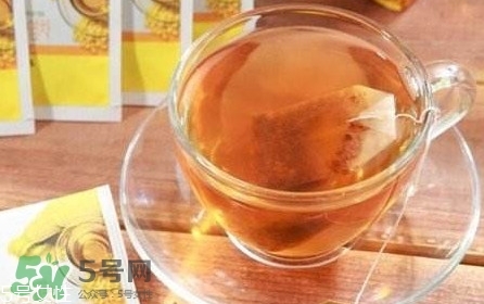 玉米須茶怎么做？玉米須茶是要用新鮮的玉米須嗎？