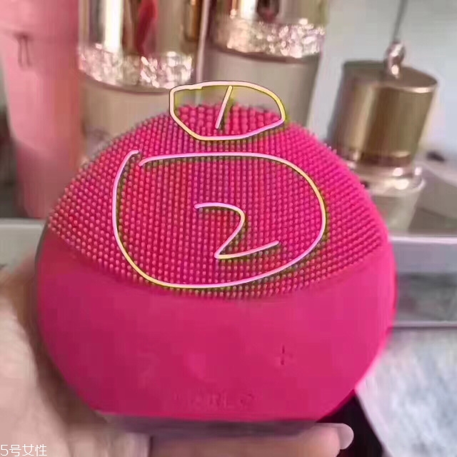 foreo mini2使用教程,foreo mini2怎么用 foreo mini2使用教程,foreo mini2怎么用