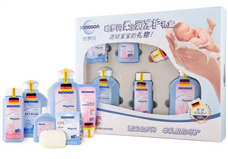 哈羅閃和施巴哪個(gè)好？哈羅閃和施巴對(duì)比