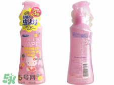 驅(qū)蚊水哪個牌子好？驅(qū)蚊水品牌推薦