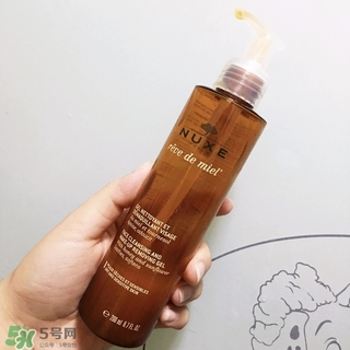 jacob hooy雅歌布和nuxe歐樹哪個好? jacob hooy雅歌布和nuxe歐樹哪個好?