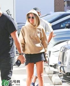 champion是哪個國家的牌子？champion是日本的嗎？