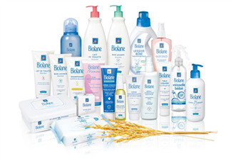 液體爽身粉的缺點 液體爽身粉好用嗎？