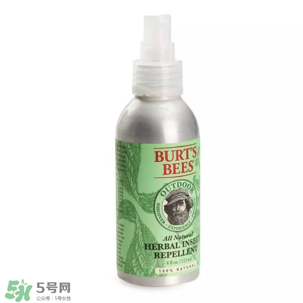 驅(qū)蚊水哪個牌子好？驅(qū)蚊水品牌推薦