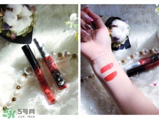 the balm唇釉多少錢?the balm唇釉專柜價格 the balm唇釉多少錢?the balm唇釉專柜價格