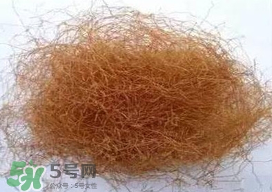 玉米須怎么吃降血糖？玉米須如何降血糖