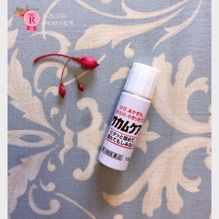 液體創(chuàng)可貼防水嗎？液體創(chuàng)可貼防水嗎透氣嗎？