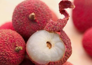 油桃可以和荔枝一起吃嗎？吃完油桃可以吃荔枝嗎？