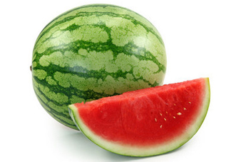 吃西瓜會感染sk5嗎？西瓜有sk5病毒嗎？