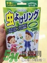 驅(qū)蚊噴霧哪個牌子好？驅(qū)蚊噴霧品牌推薦