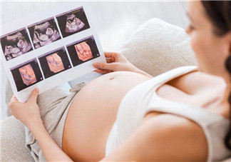 孕婦長(zhǎng)痱子可以用痱子粉嗎？痱子粉對(duì)孕婦有危害嗎？