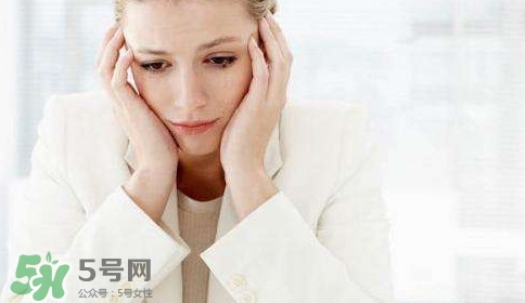 面癱是中風(fēng)的前兆嗎？面癱是什么原因引起的？