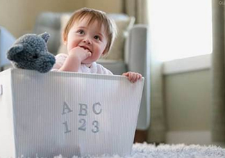 空調(diào)為什么會漏水？為什么空調(diào)內(nèi)機(jī)會滴水