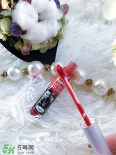 the balm唇釉多少錢?the balm唇釉專柜價格 the balm唇釉多少錢?the balm唇釉專柜價格