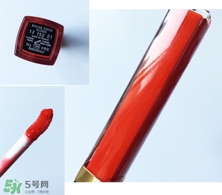 香奈兒coco水晶糖光透唇釉多少錢_專柜價(jià)格 香奈兒coco水晶糖光透唇釉多少錢_專柜價(jià)格