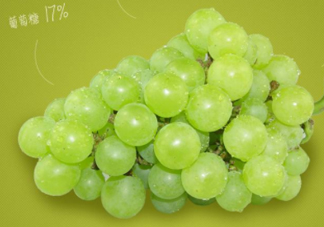 青提孕婦可以吃嗎？孕婦可以吃青提子嗎？