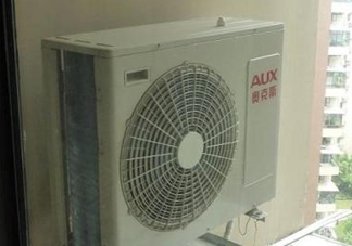 空調(diào)多久加一次氟？空調(diào)加氟多了會(huì)怎樣