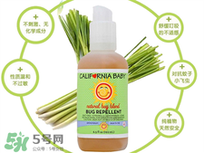 驅(qū)蚊水哪個牌子好？驅(qū)蚊水品牌推薦