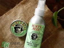 驅(qū)蚊水哪個牌子好？驅(qū)蚊水品牌推薦