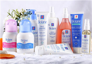 Biolane法貝兒這個(gè)牌子怎么樣？Biolane法貝兒是哪國(guó)的？