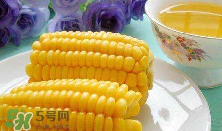 水果玉米和普通玉米有什么區(qū)別？水果玉米產(chǎn)地是哪里