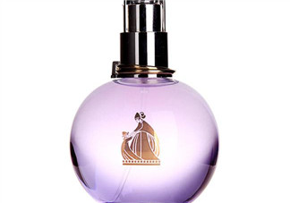 浪凡光韻怎么打開？浪凡光韻怎么辨別真假？