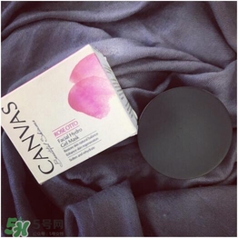 canvas卡芬詩玫瑰面膜怎么樣_好用嗎 canvas卡芬詩玫瑰面膜怎么樣_好用嗎