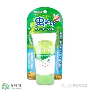 驅(qū)蚊噴霧哪個牌子好？驅(qū)蚊噴霧品牌推薦