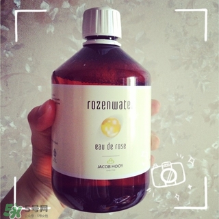 jacob hooy雅歌布玫瑰水多少錢_專柜價(jià)格 jacob hooy雅歌布玫瑰水多少錢_專柜價(jià)格