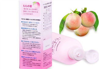 液體爽身粉怎么用？液體爽身粉與普通爽身粉用法一樣嗎？