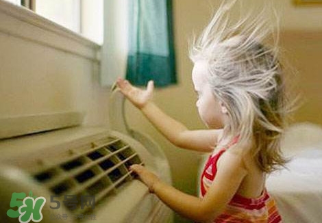 空調(diào)加氟怎樣排空？空調(diào)加氟量怎么計(jì)算